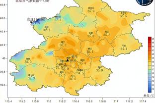 沃勒尔：没有贝肯鲍尔的指导，德国队不会拿到1990年世界杯冠军